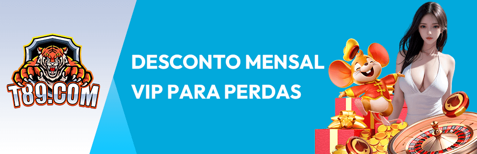 o uqe fazer para ganhar dinheiro em casa